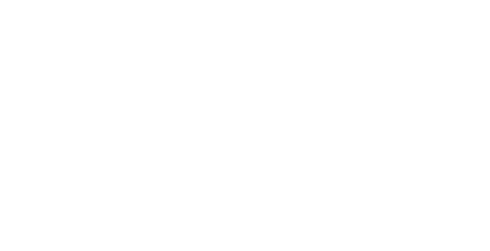 Národné osvetové centrum