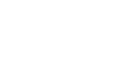 RTVS — Rozhlas a televízia Slovenska