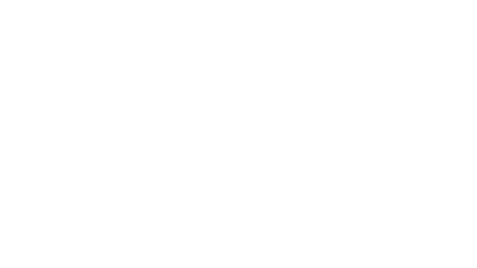 Šláger TV