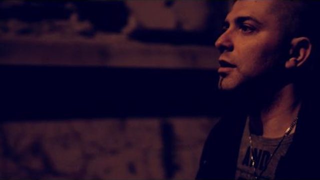 Marco Rajt — Four Seasons (Summer)